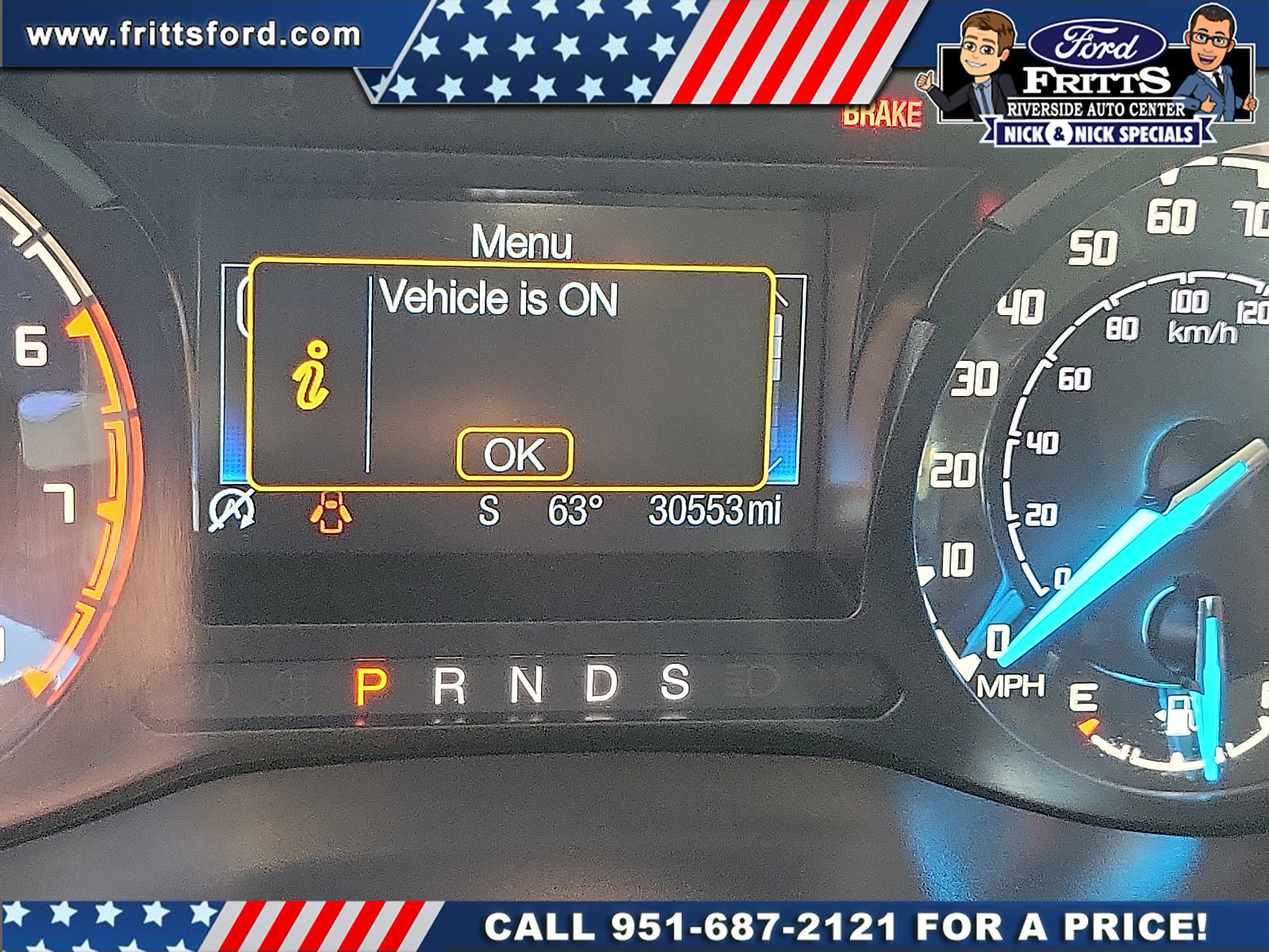 Certified 2021 Ford Ranger XLT w/ Equipment Group 301A Mid image 4