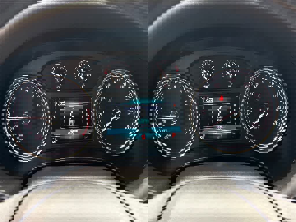 Used 2018 Buick Enclave Premium image 27