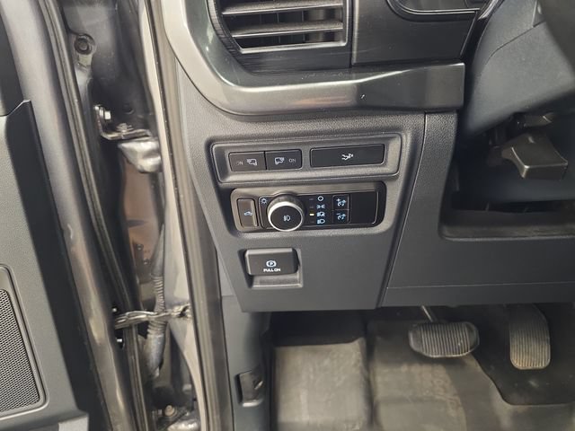 Certified 2023 Ford F150 Tremor AWD/4WD image 36