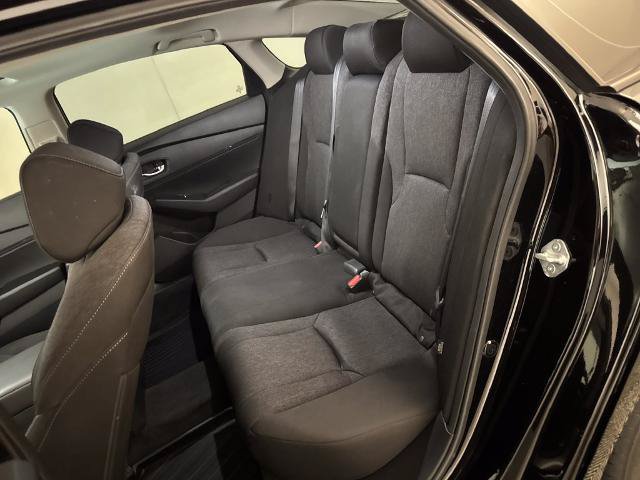 Used 2023 Honda Accord EX image 29