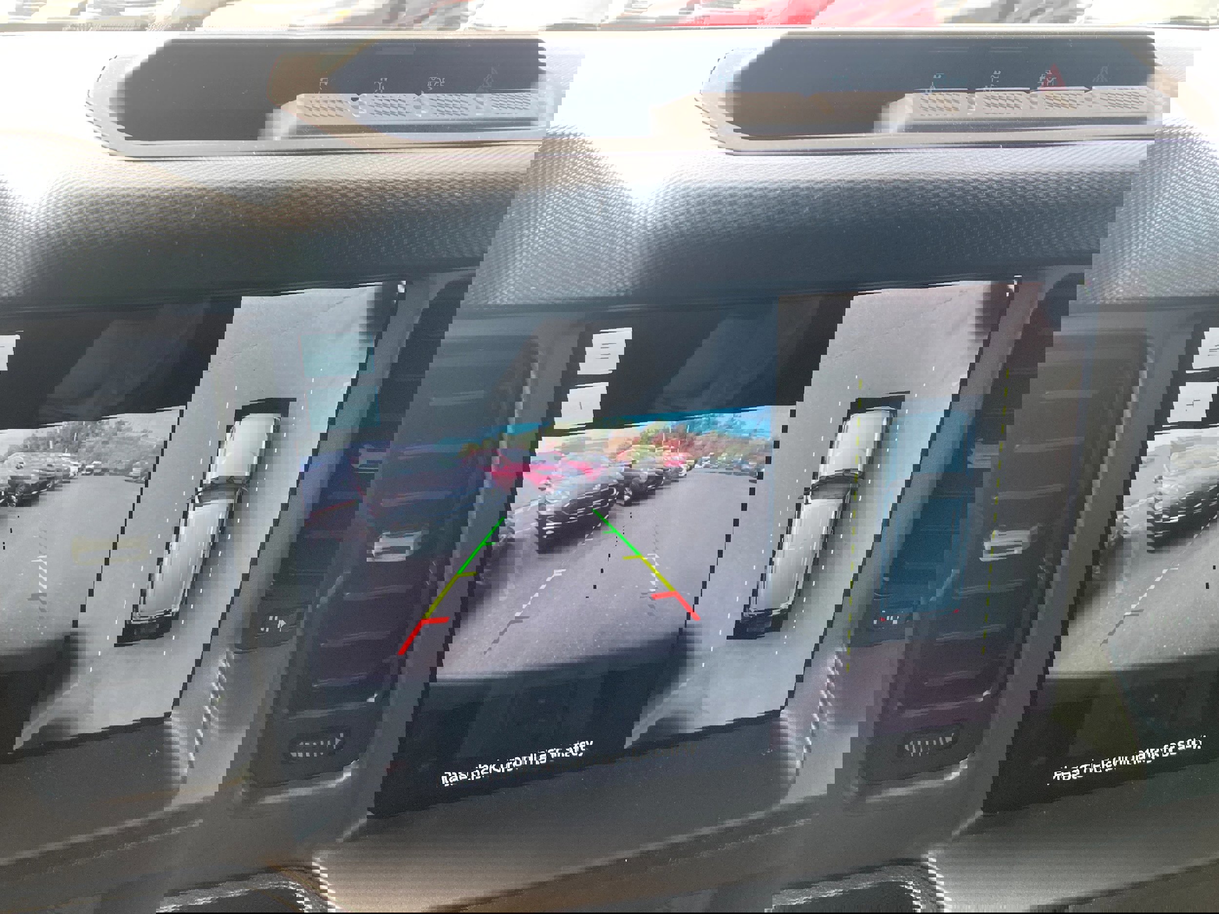 Certified 2021 Ford Bronco Outer Banks image 21