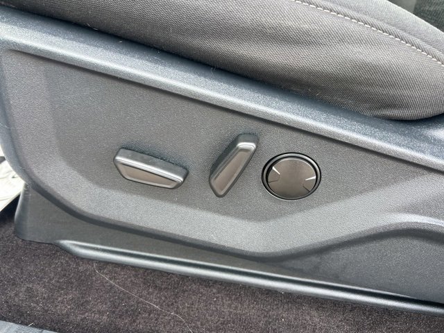 Certified 2023 Ford F150 XLT w/ Equipment Group 302A High image 20