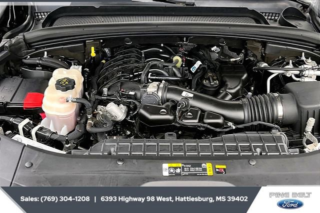 Used 2021 Jeep Grand Cherokee L Limited image 9