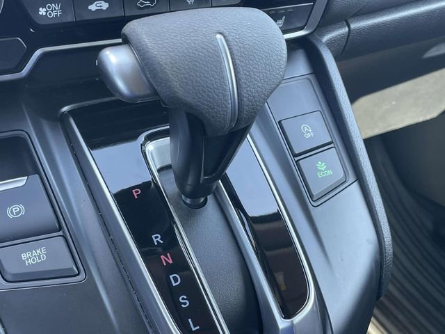 Used 2020 Honda CR-V EX image 28