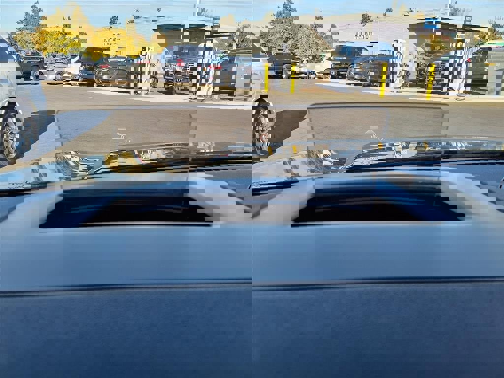 Certified 2022 Ford Escape Titanium w/ Titanium Elite Package image 20