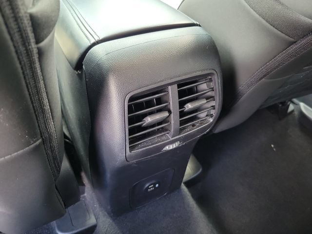 Certified 2023 Ford Bronco Sport Big Bend AWD/4WD image 13