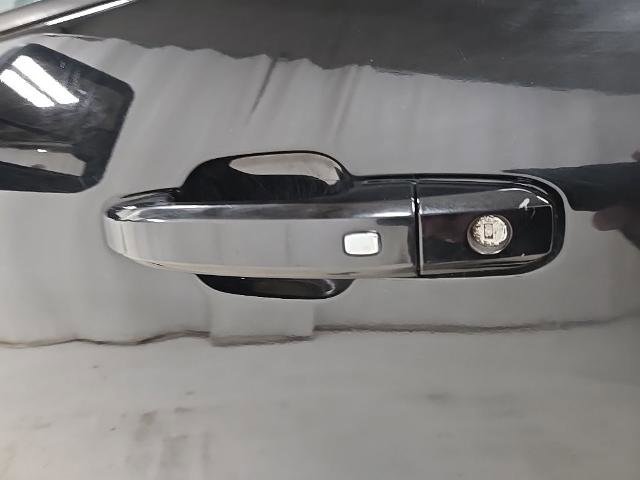 Used 2024 Chevrolet Silverado 2500 LT w/ Convenience Package image 27