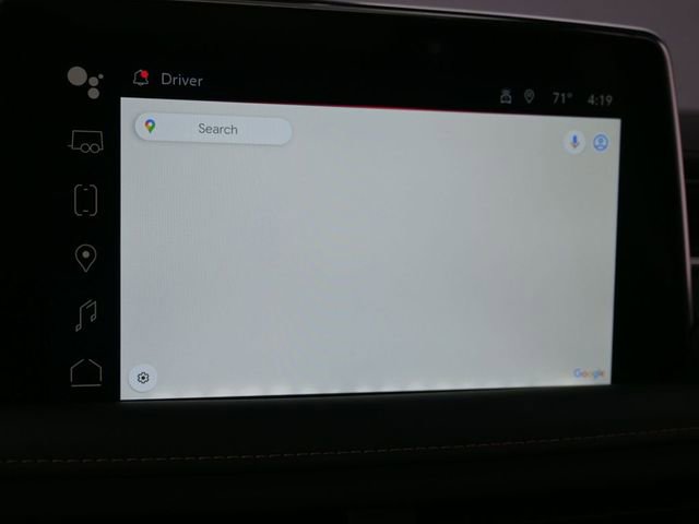 Used 2022 GMC Yukon SLT w/ SLT Luxury Package image 20