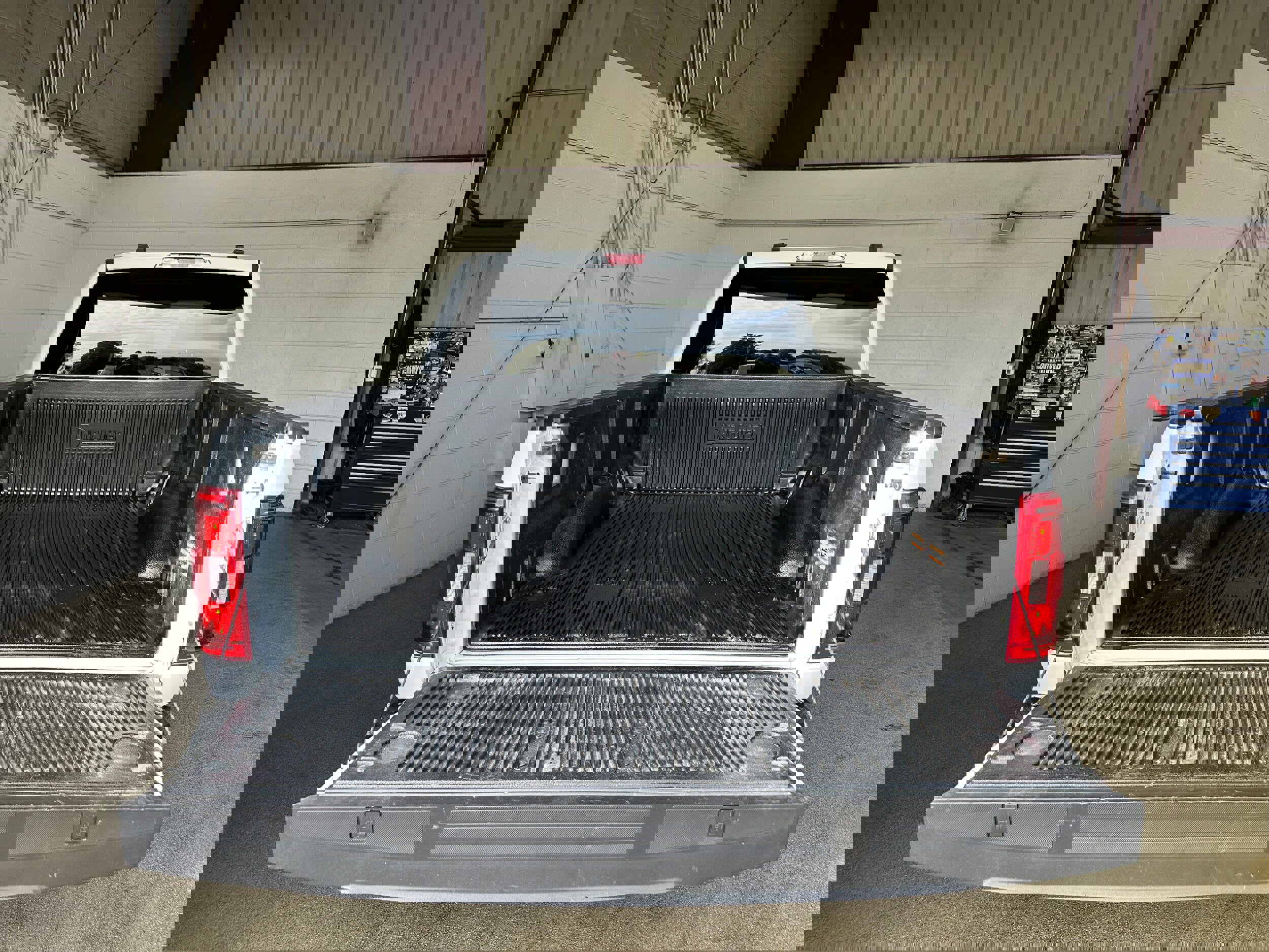 Certified 2023 Ford F150 XLT w/ Trailer Tow Package image 26