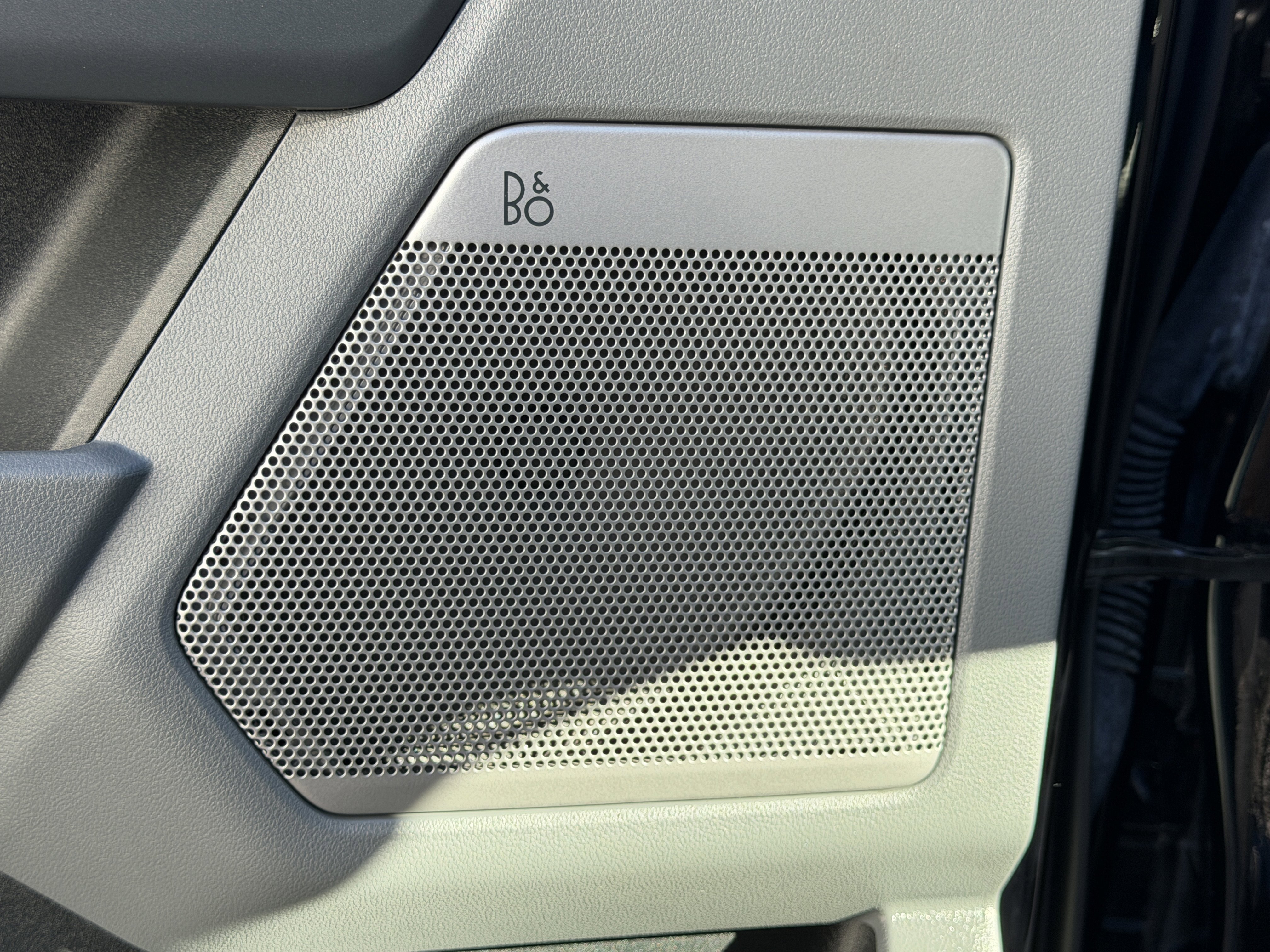 Certified 2024 Ford F150 Lightning Flash w/ Max Trailer Tow Package image 13