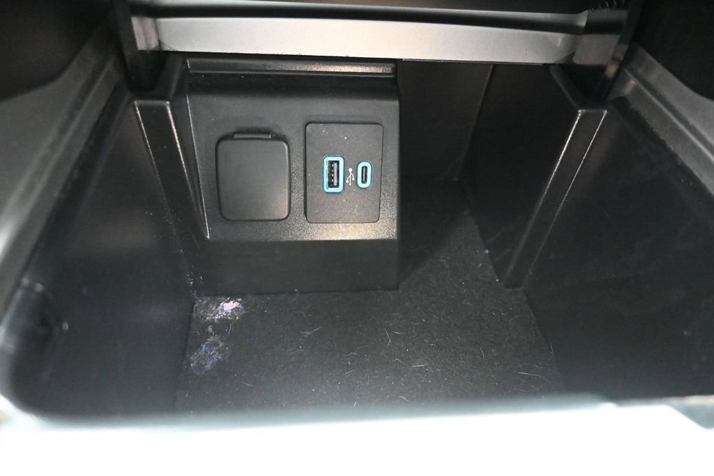 Certified 2021 Ford Explorer ST w/ Equipment Group 401A AWD/4WD image 28