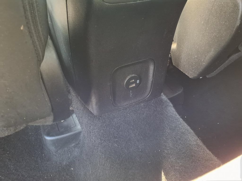 Certified 2024 Ford Bronco Sport Big Bend AWD/4WD image 27