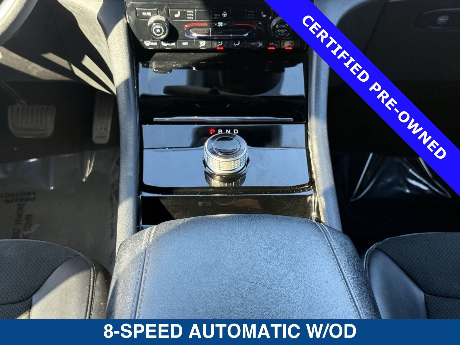 Used 2023 Jeep Grand Cherokee L Laredo image 17