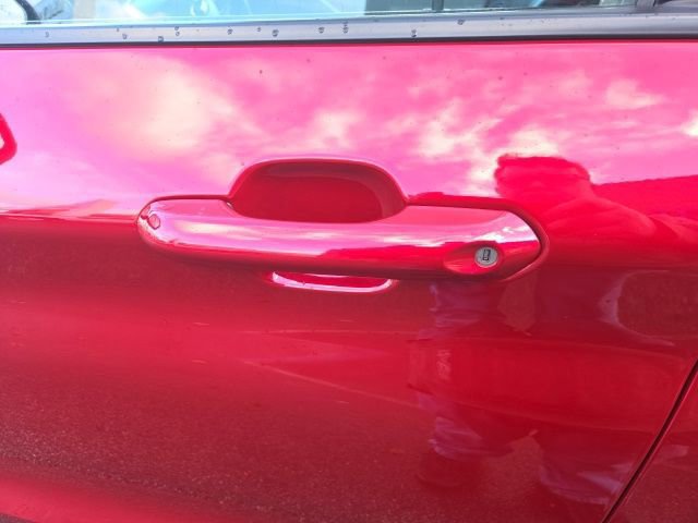 Certified 2023 Ford Explorer XLT w/ Equipment Group 202A image 20