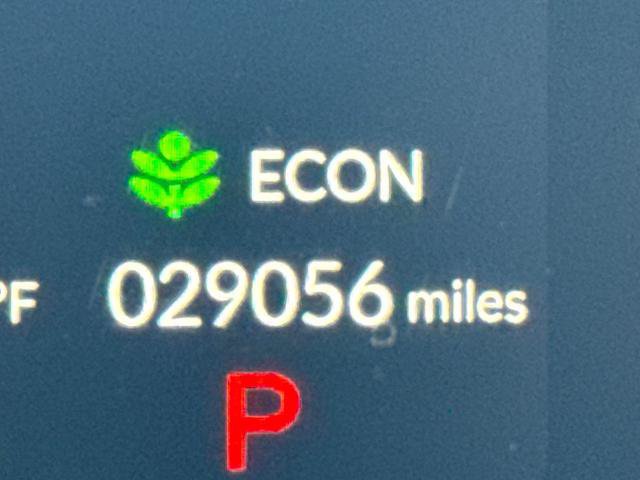 Used 2024 Honda Civic Sport image 20