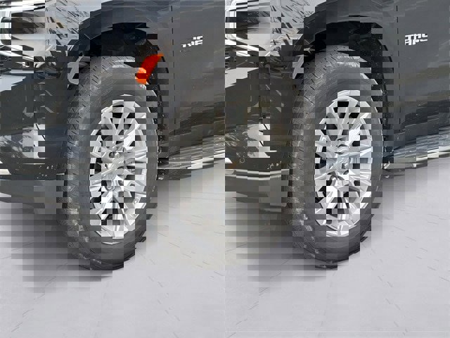 Used 2024 Chevrolet Tahoe Premier image 7