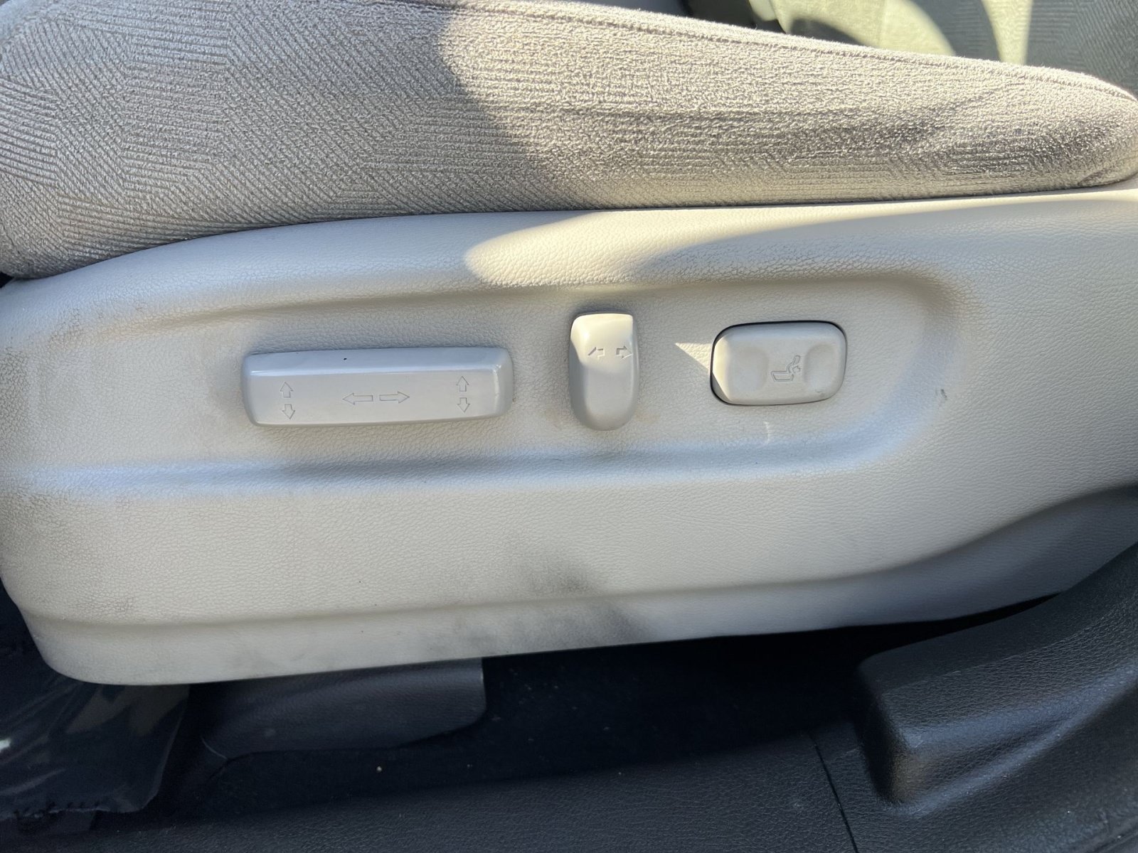 Used 2019 Honda Pilot EX image 12