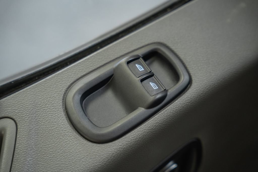 Certified 2023 Ford Transit 250 Low Roof w/ Exterior Upgrade Package image 41