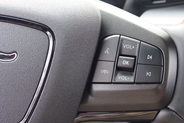 Certified 2023 Ford Mustang Mach-E GT image 24