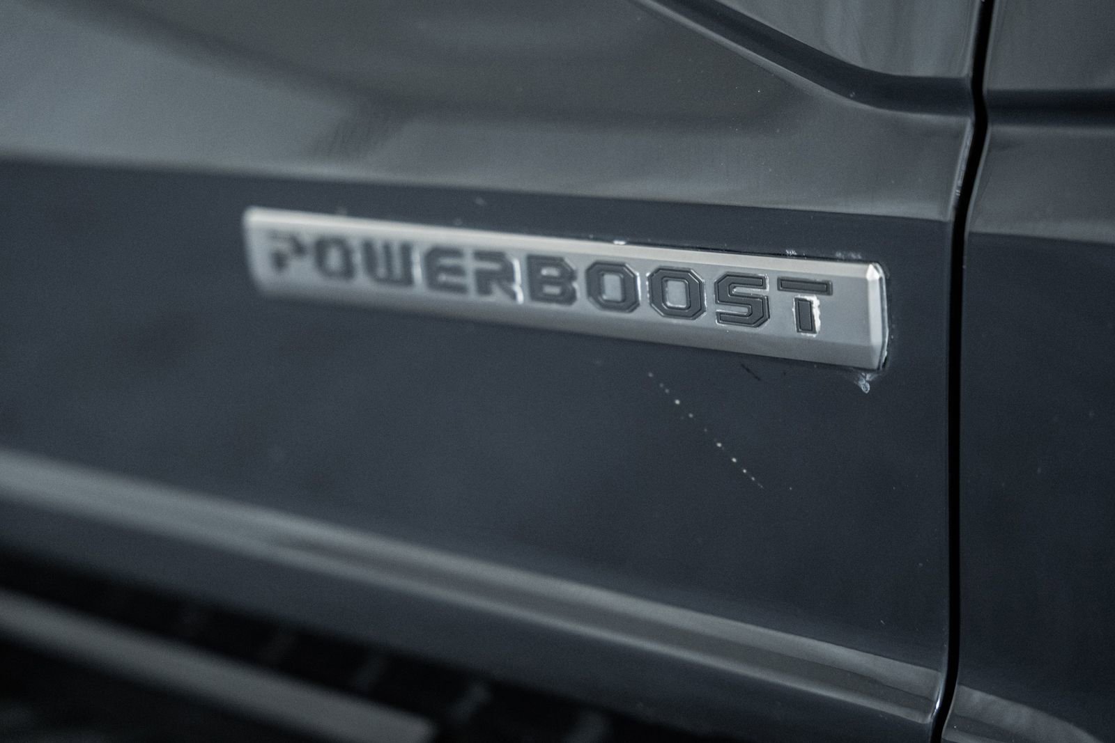 Certified 2024 Ford F150 Lariat image 19