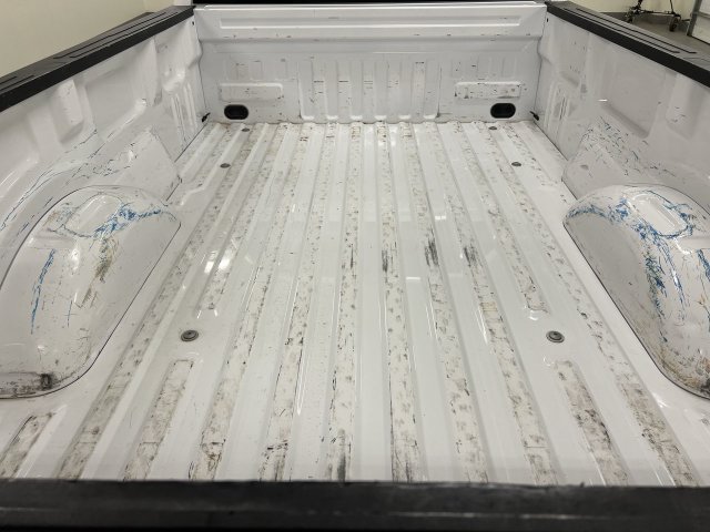 Certified 2020 Ford F150 XL w/ Equipment Group 101A Mid AWD/4WD image 18