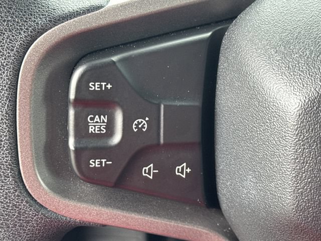 Certified 2023 Ford Bronco 2-Door AWD/4WD image 20