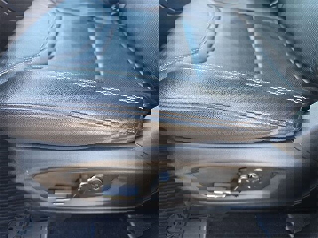 Certified 2020 Ford Explorer ST w/ Premium Technology Package image 12