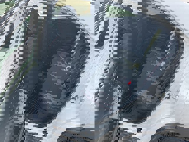 Used 2023 Subaru WRX image 31