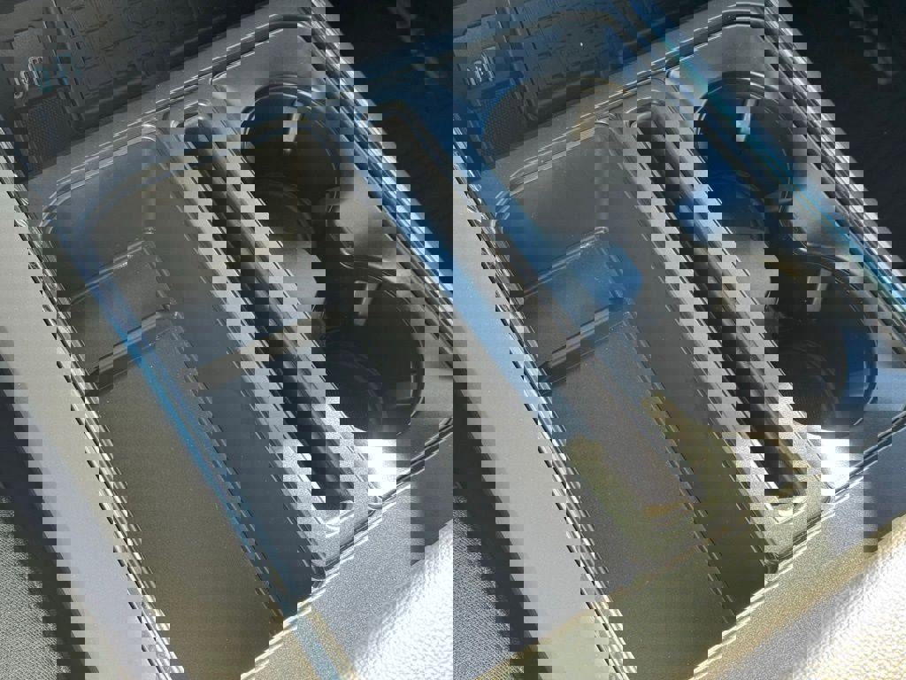 Certified 2024 Ford F150 XLT w/ Equipment Group 302A MID image 34