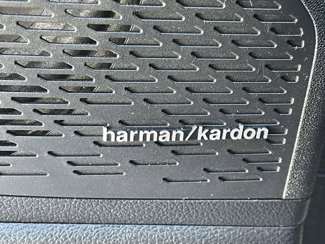 Used 2023 Hyundai Palisade SEL w/ Premium Package image 15