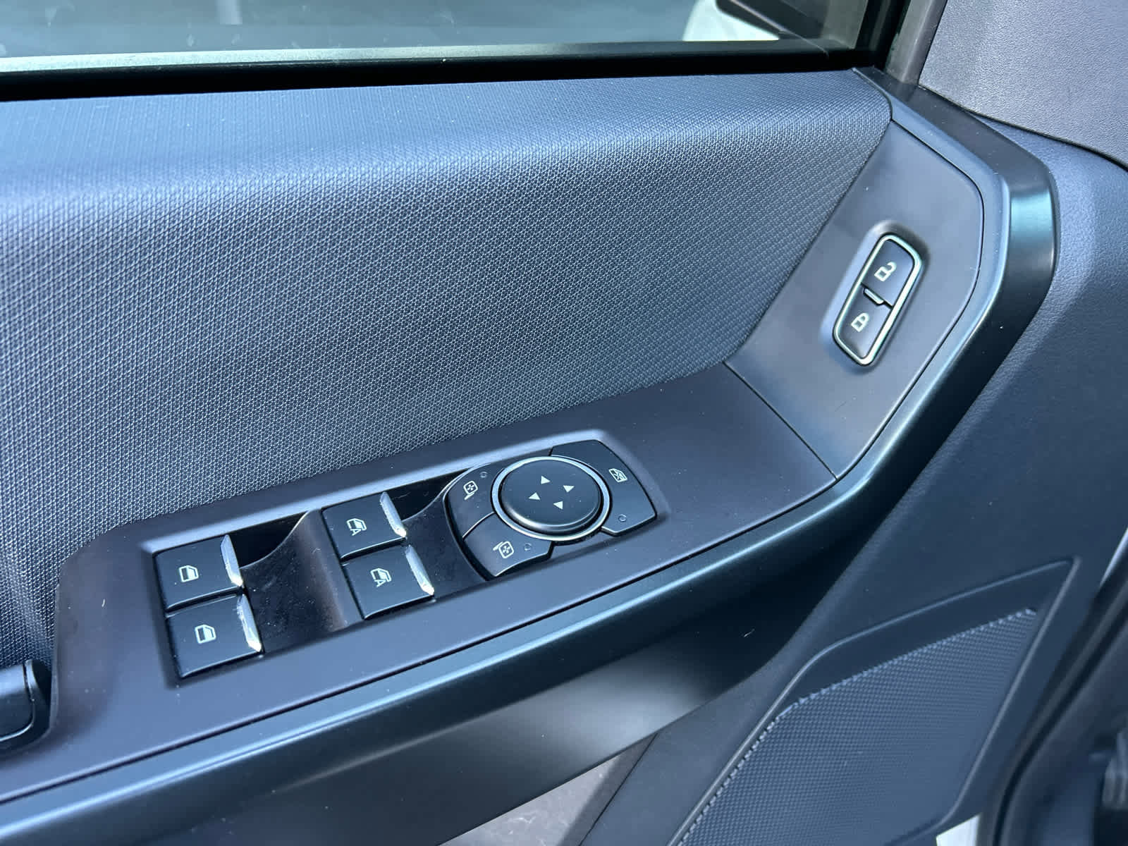 Certified 2022 Ford F150 XL w/ STX Appearance Package image 31