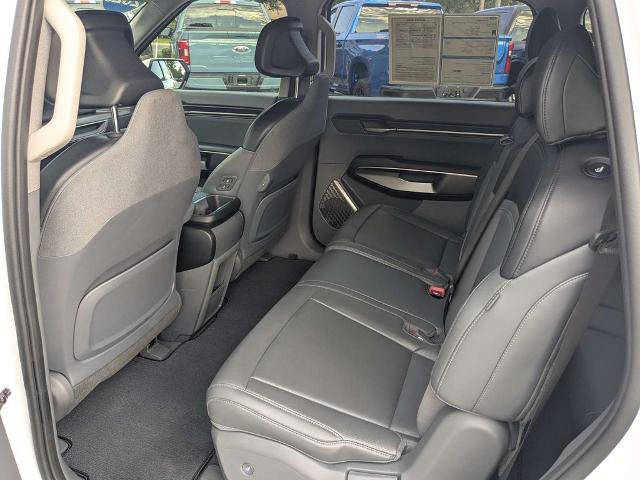 Used 2026 Kia EV9 Light RWD image 15