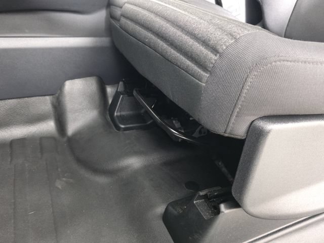 Certified 2023 Ford F150 XL w/ STX Appearance Package AWD/4WD image 26