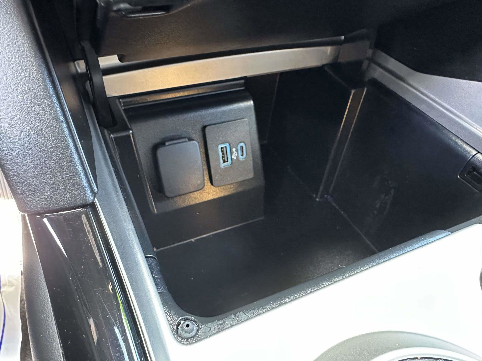 Certified 2023 Ford Explorer ST w/ Equipment Group 401A AWD/4WD image 24