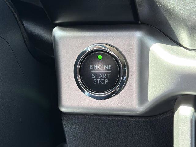 Certified 2024 Ford Expedition Max XLT RWD image 27