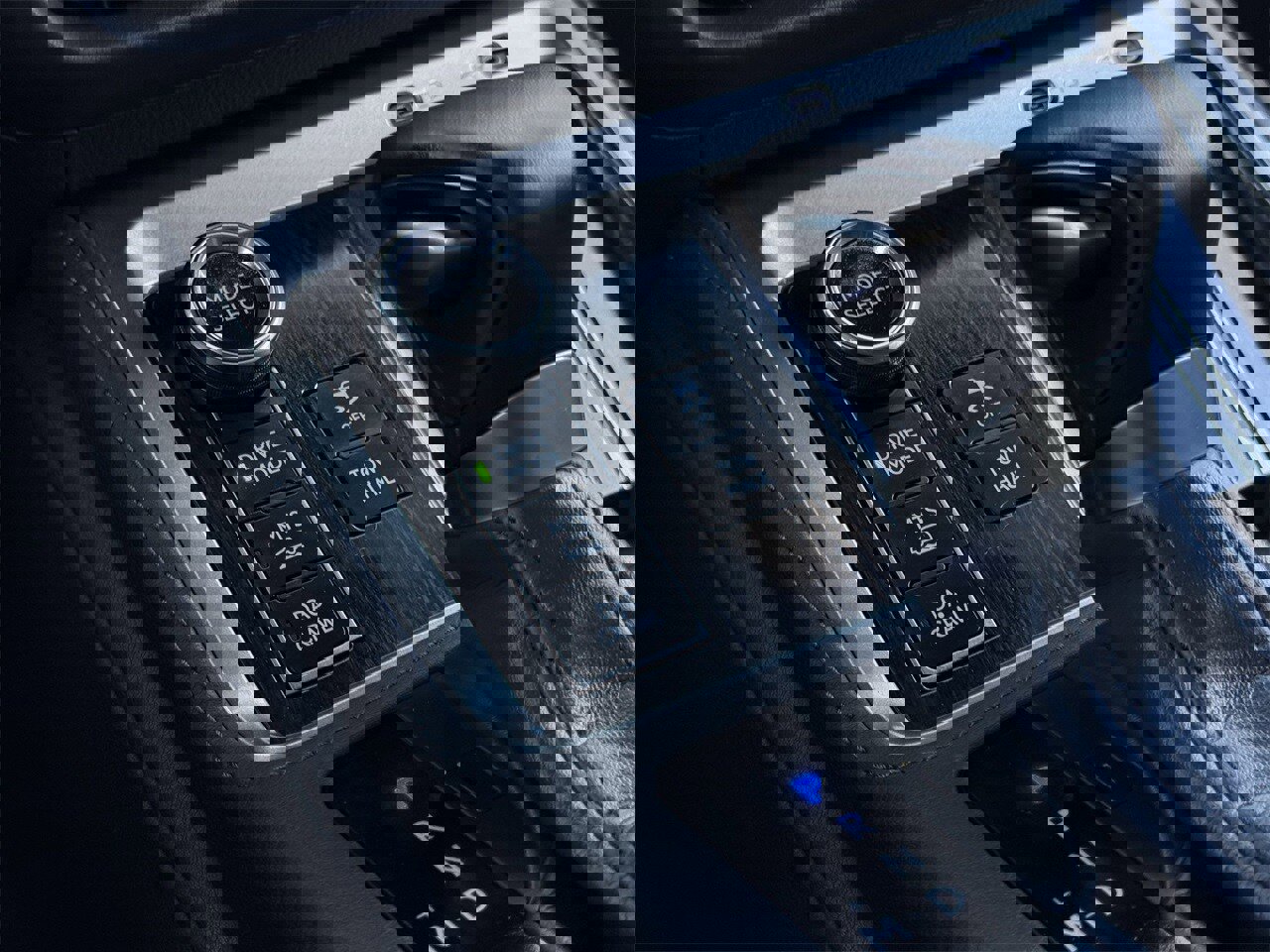 Used 2026 Lexus GX 550 image 20