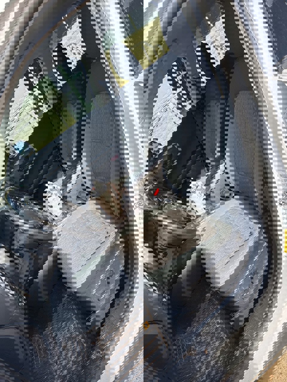 Certified 2023 Ford Bronco Sport Big Bend w/ Convenience Package image 9