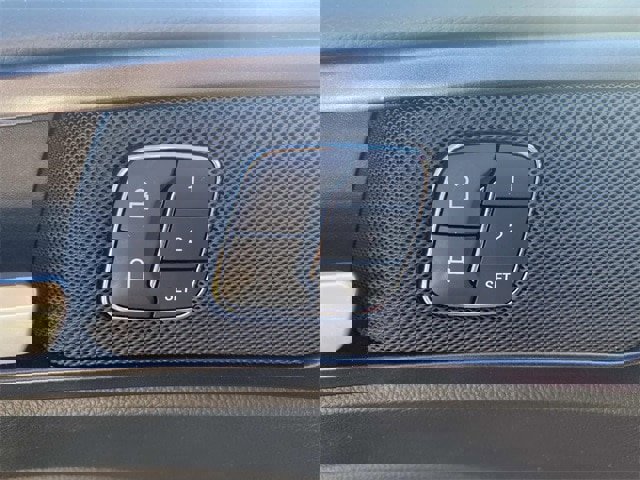 Certified 2020 Ford Fusion Titanium image 53