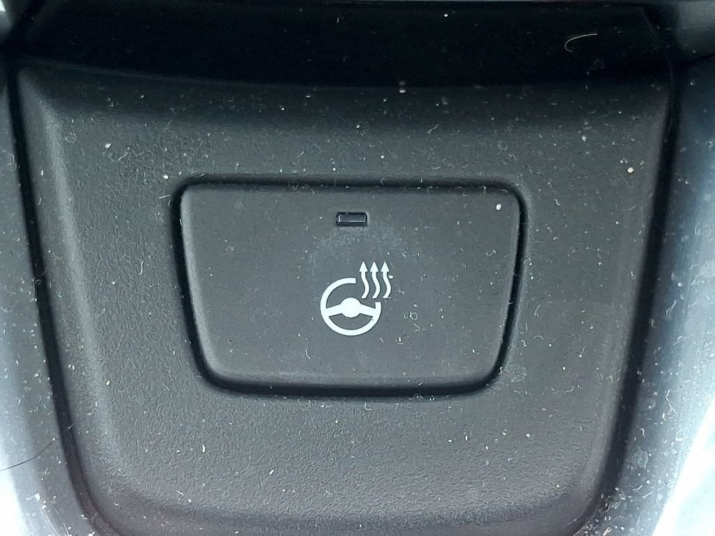 Used 2025 Honda Accord Touring image 26