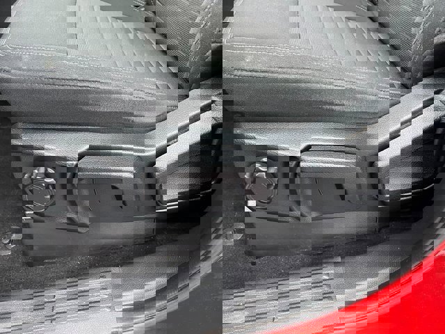 Certified 2019 Ford Ranger XLT w/ Equipment Group 301A Mid image 15