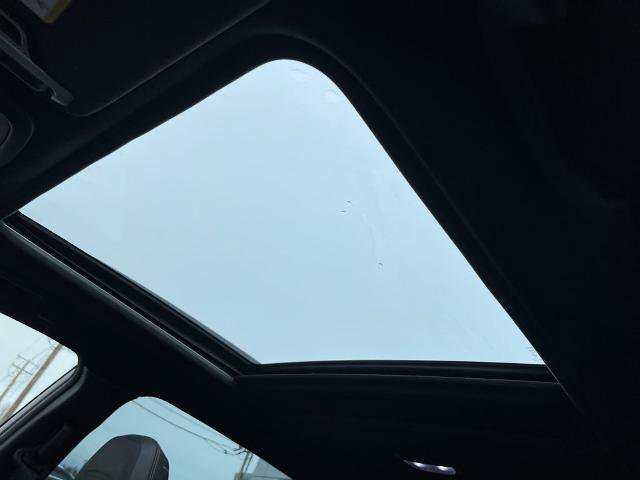 Used 2022 Subaru Forester Wilderness w/ Wilderness Package image 29