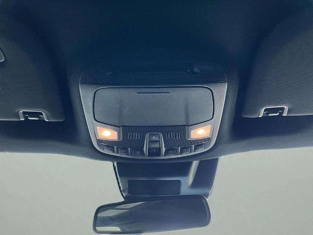 Certified 2021 Ford Expedition Max XLT AWD/4WD image 29