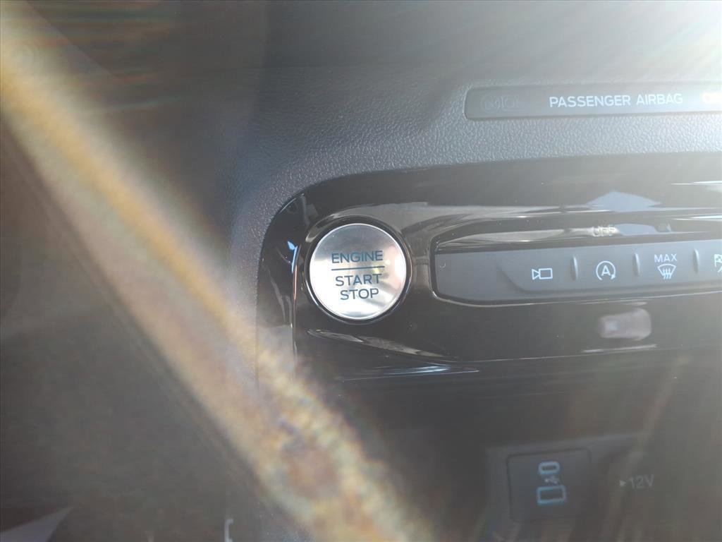 Certified 2023 Ford Escape ST-Line Select w/ Tech Pack #2 image 23