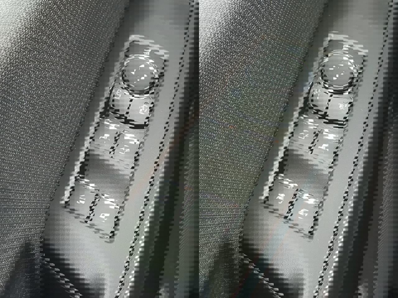 Certified 2023 Ford F150 XL w/ STX Appearance Package image 22