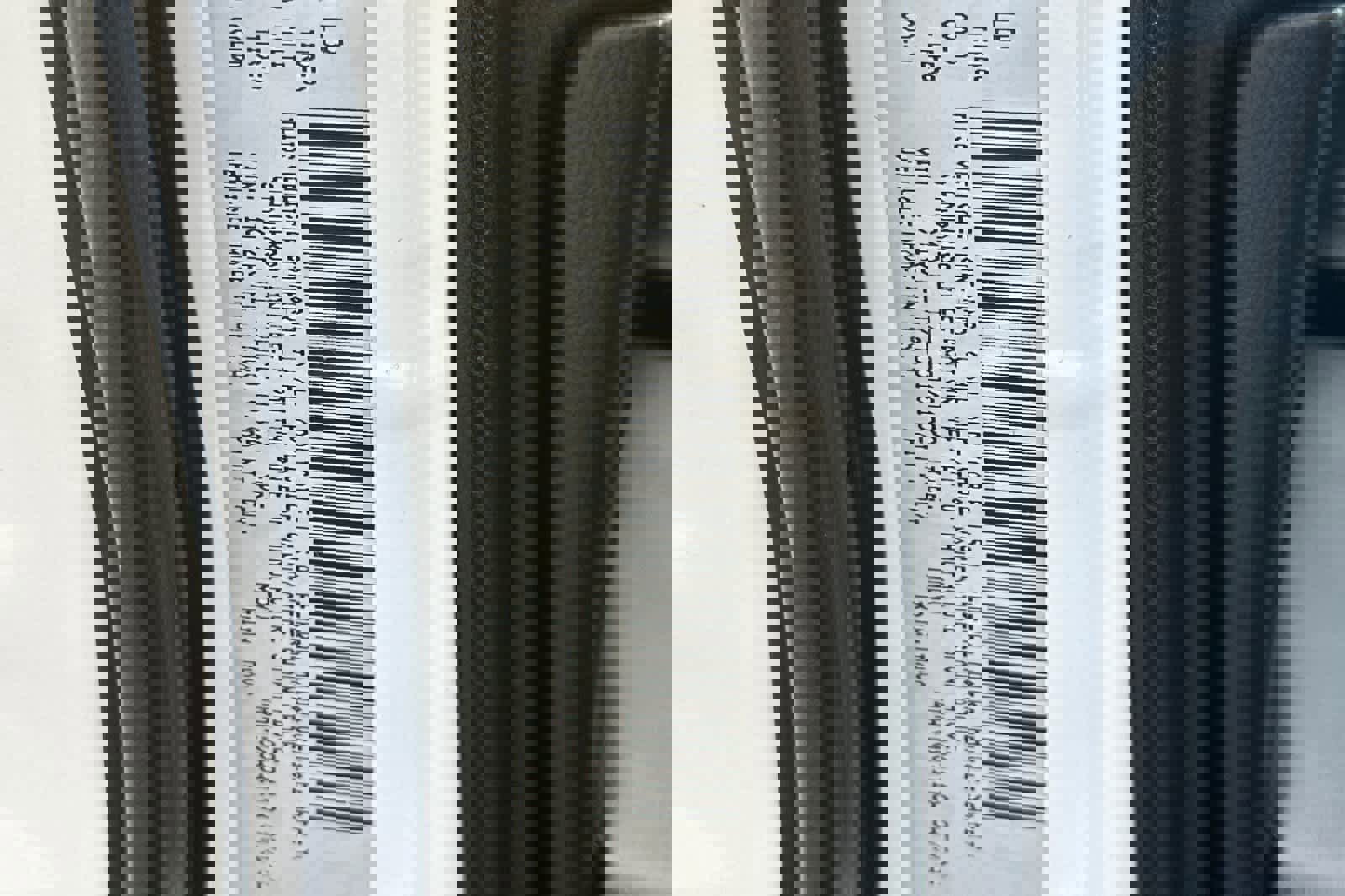 Used 2017 Jeep Grand Cherokee Trailhawk w/ Trailhawk Luxury Group image 30