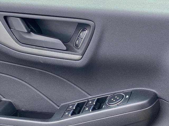 Certified 2024 Ford Escape Active w/ Tech Pack #1 image 19