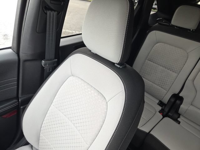 Certified 2023 Ford Escape Active AWD/4WD image 20