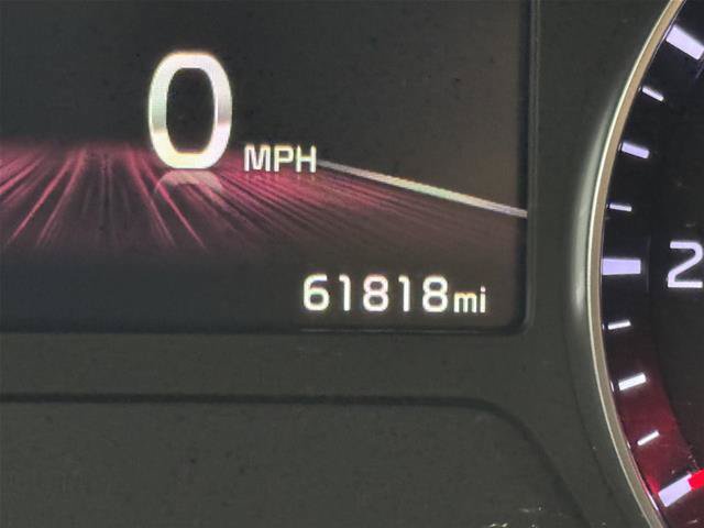 Used 2023 Kia Forte GT-Line w/ GT-Line Premium Package FWD image 4