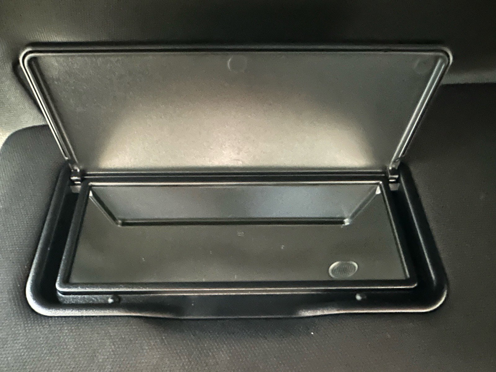 Certified 2025 Ford F150 XLT w/ Equipment Group 302A MID image 47