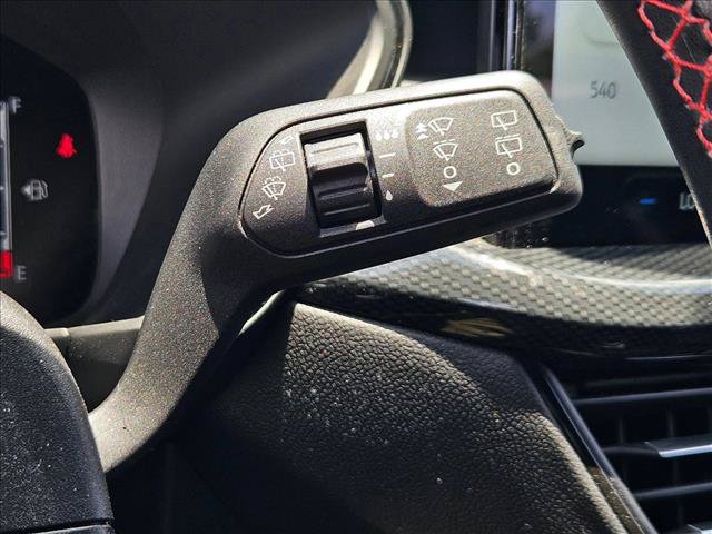 Certified 2023 Ford Escape ST-Line w/ Tech Pack #1 FWD image 16